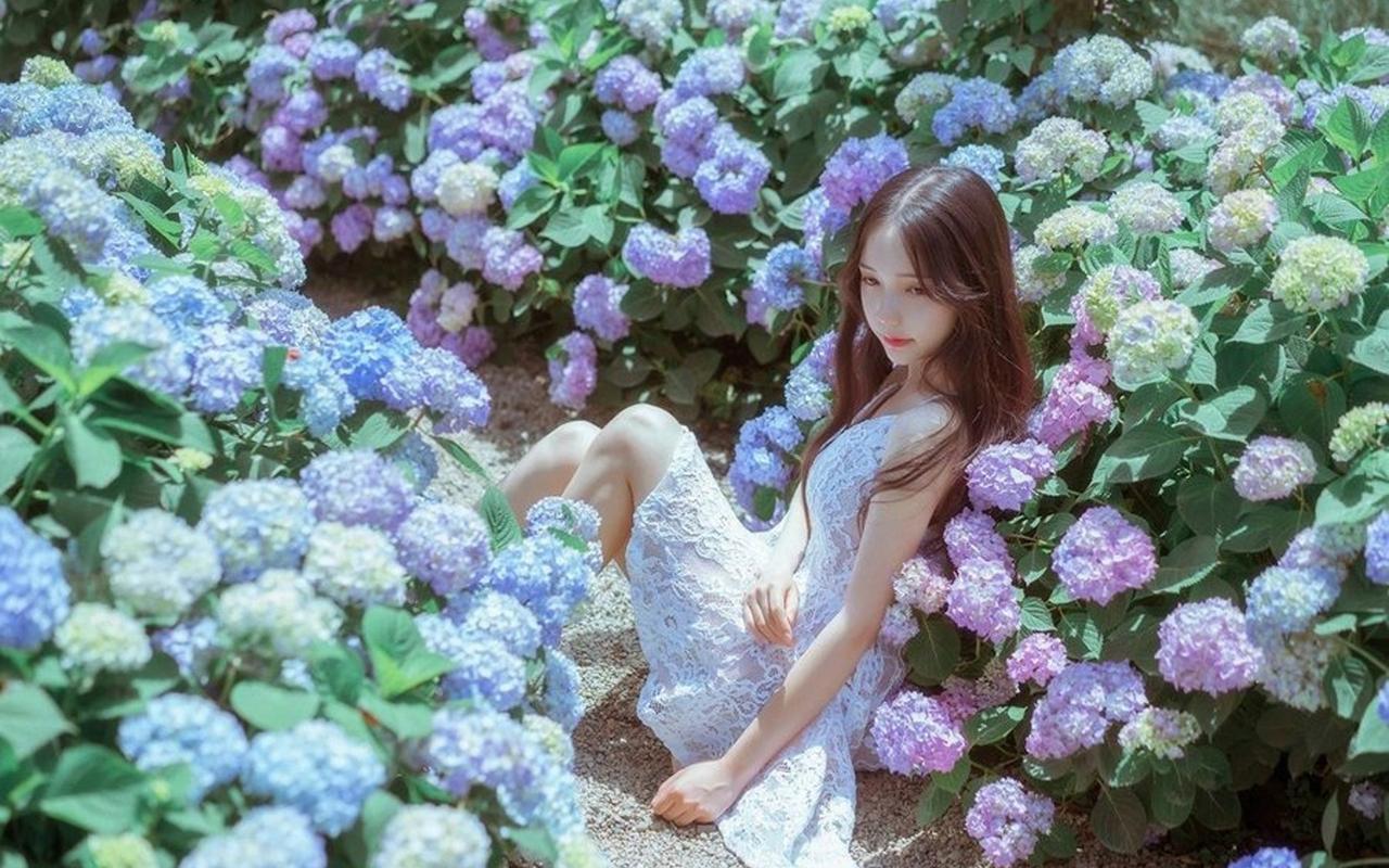 减肥用减肥药靠谱吗